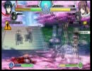 アクアパッツァ 第３回 LL小岩 シャッフル2on2大会 その５