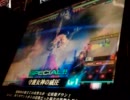 【LoVRe:2】オーディンをリスペクトする主による対戦動画【vol.9】
