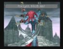 【べそかき】FINAL FANTASY Ⅸ part109【実況プレイ】