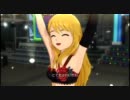 アイドルマスター2　3人で「Colorful Days」