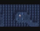 なんだか実況　FF4 THE AFTER YEARS（PSP版）　第13話