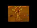 【実況】 ドンキーコング６４ ～猿と戯れる男たち～ part7