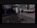 GT4 ニューヨーク市街地 200miles Part4
