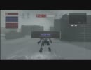 5人でわいわい対戦 ACfA1−6【TeamBB団】