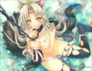 オーラ出てる画像ってなんぞ？？？