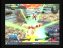 【EXVS】キュベレイオフ動画 その13