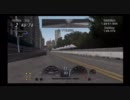 GT4 ニューヨーク市街地 200miles Part5