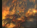 不朽の名作レジェンドオブドラグーンを実況プレイpart35