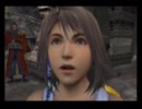 FINAL FANTASY X　実況プレイ16◆詩衣雫月