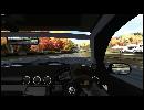【FORZA4】S15シルビアがノーマルから徐々に・・・