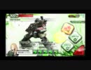 【ボーダーブレイク】重火力使用率99.8%のBORDER BREAK　その10【Ａ3】