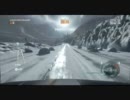 【Xbox360】 「NEED FOR SPEED THE RUN」をヘタレ主が懲りずにプレイ ⑪