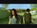 Girl in a Coma - Smart