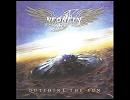 Neonfly － Broken Wings