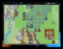 無謀な姉と反抗期がなかった弟で烈火の剣ハードを初見で実況Part12