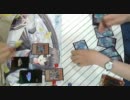 【遊戯王】決闘奮闘記　その25