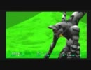 【実況】WILD ARMSをクリア目指して実況プレイPart12