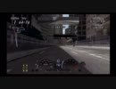GT4 ニューヨーク市街地 200miles Part7