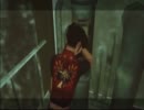 【ブラコン】BIOHAZARD-CODE:Veronica-実況プレイ【ハザード】その16