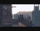 ビビりな男が『DARK SOULS』を実況プレイしてみたらこうなりました part44