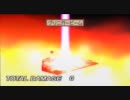 【part17】ディスガイア【プリニー1人旅】ノーカット戦闘プレイ