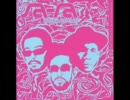 The SA-RA Creative Partners - Just Like A Baby (Sly Stone Cover)