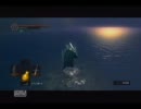 【実況】ダークソウル ２０夜【初見プレイ】