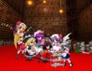 F2紹介その20？後編