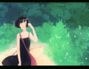 【歌ってみた】girlfriend【かぶら with りくろ】