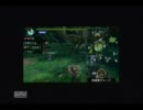 【MHP３rd】モンハン3rdやらないか【野郎どもの狩り】　PART7