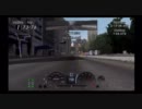 GT4 ニューヨーク市街地 200miles Part8