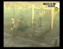 ペルソナ4を日々実況　11月25日