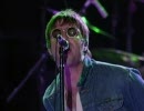 Oasis - Morning Glory (Greek Theater 2001)