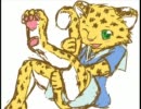 【卓袱だい】男の娘メモラブル【UTAUだよ】