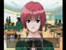 【短期集中実況】ＳＯの埋め合わせにギャルゲをやるPart2