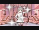 【雪歌ユフ】千本桜を踊らせてみた