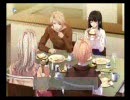 [プレイ動画] Remember11 Part.11