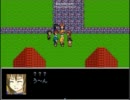 検索してはいけない言葉で見かけたんで・・　極・魔導物語　プレイ動画2
