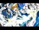 ギルディアZ　2on 2011/11/23