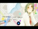 【歌ってみた】　キャットフード　【未來】