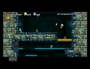 NewスーパーマリオブラザーズWiiを４人でやると大変なことに・・・Part6