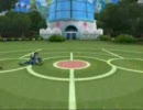 ポケモンPBR対戦シリーズ -ランダムシングル01-