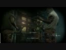 【Batman: Arkham City】 ジャンケン大会