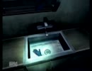【男子学生が】CALLING～黒き着信～【おっかなびっくり初実況】part44