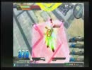 アキバシャッフル_ν視点２
