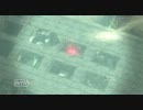 【CoD:MW3】俺より強い奴に会いに行く:11 たまにはアサルトでも【TDM】