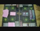 ヴァンガードチマチマ対戦動画part12 メガコロニーVSシャドウパラディン