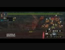 【実況プレイ】ゲーム下手な主によるMHP2ndG　part.37