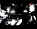 【黒幕】Aspirin歌ってみたっけ。