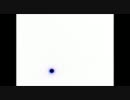 nekou「2.4」live